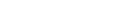 logo-white